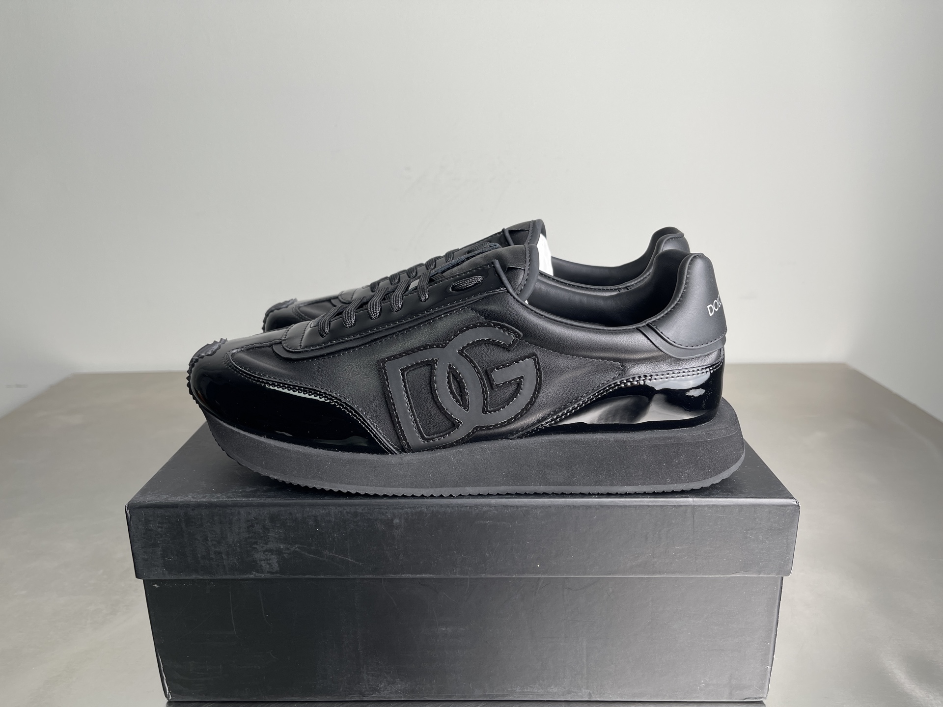 olce & Gabbana shoe